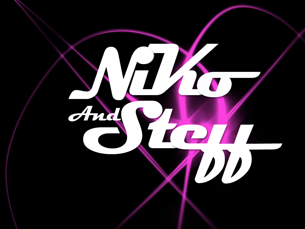 oklogo noir 6.jpg